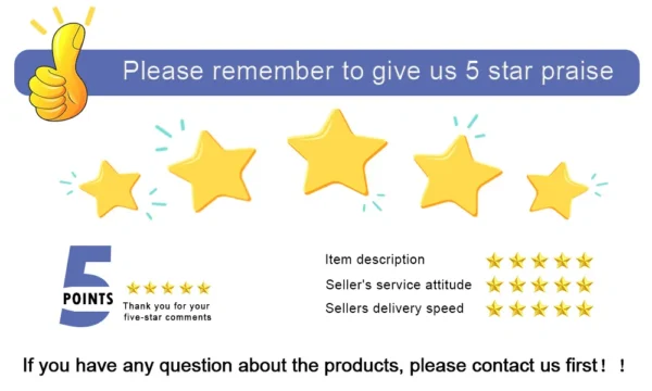 Transparent Purple Blue Car Manual Shift Knob Transmission Gear Shifter Head Gear Shift Knob 10cm 15cm 20cm Bubble Crystal - Image 11