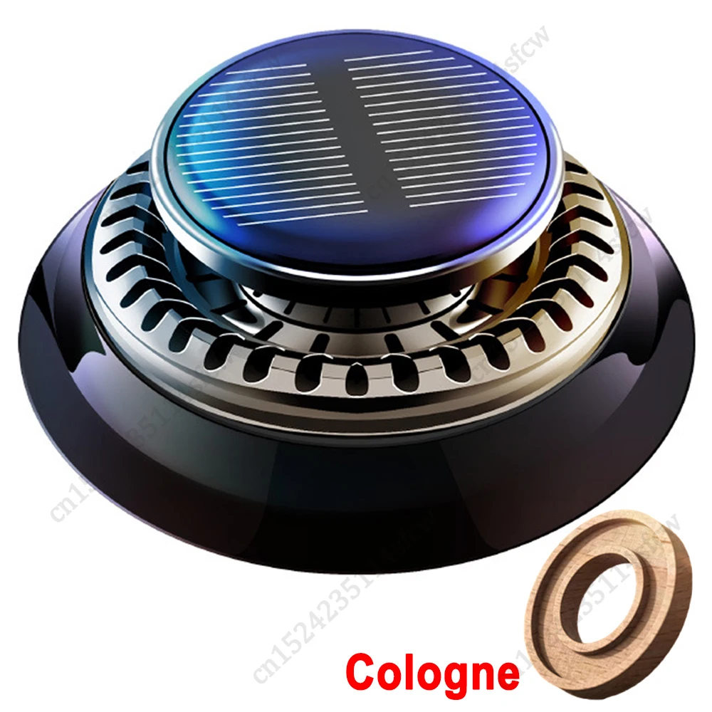 Cologne