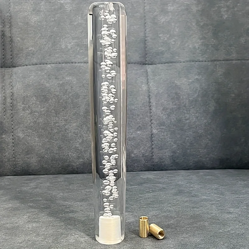 35cm no light