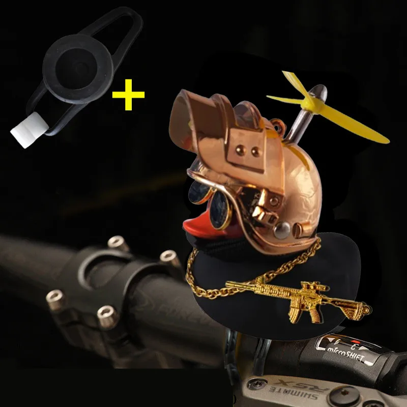 B-6