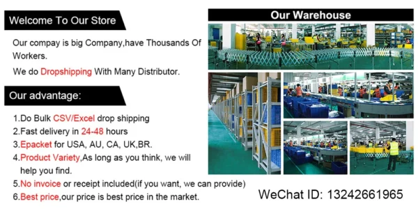 2/1PCS Waterproof Car Wash Microfiber Chenille Gloves Auto Care Double-faced Glove Car Washing Gloves Cleaning Brush Cloth Towel - Image 13