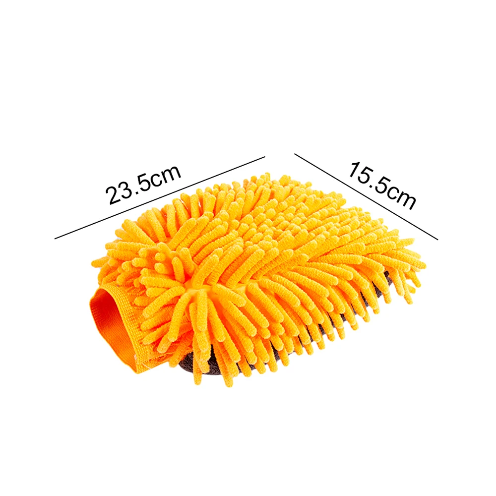 Orange 1PC