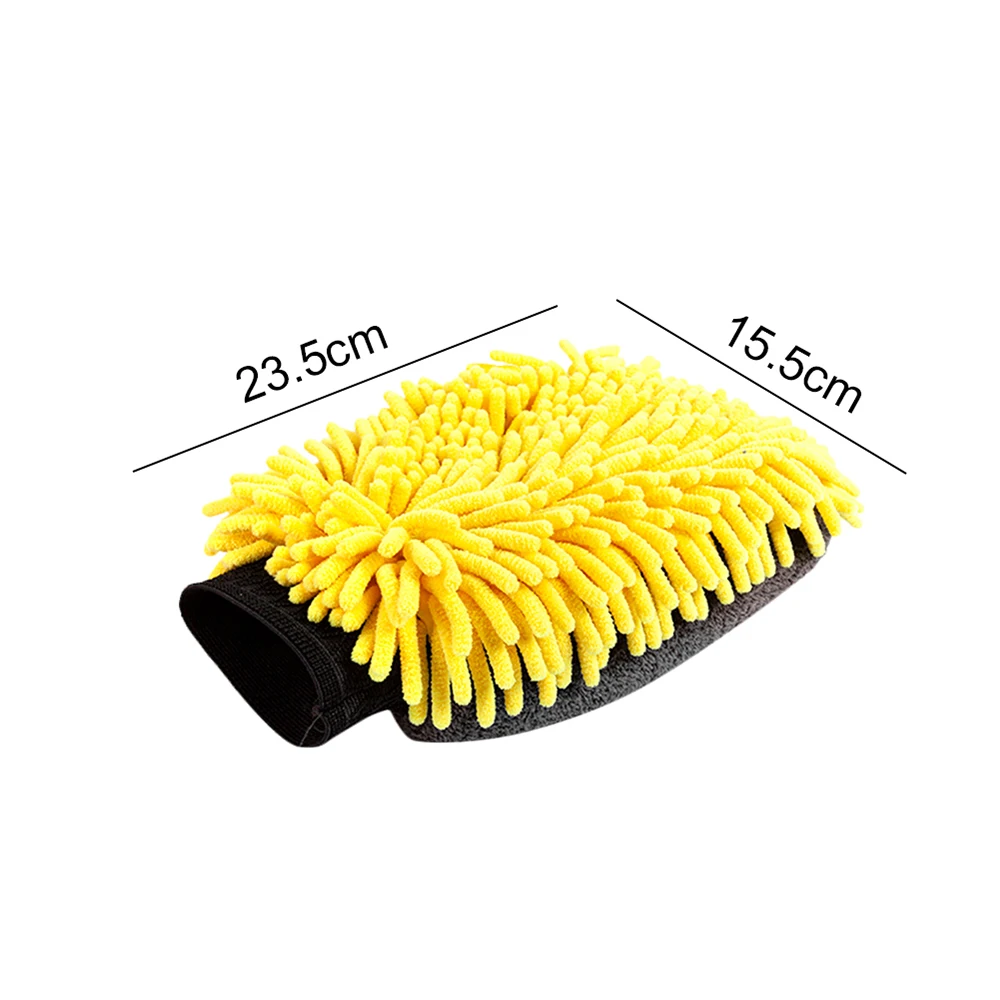 Yellow 1PC