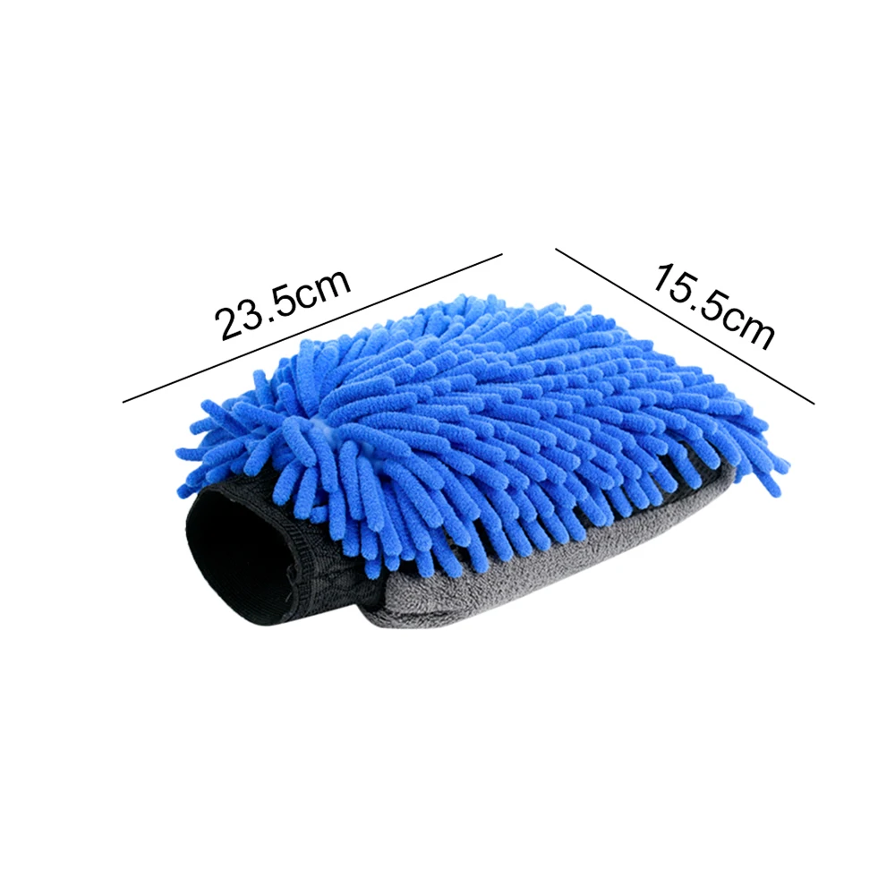 Blue 1PC