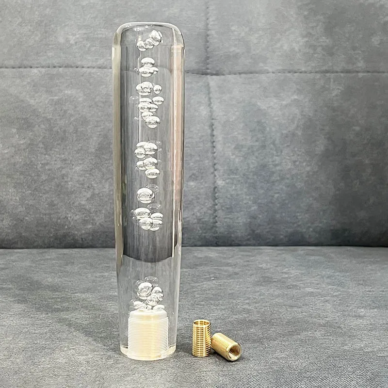 20cm no light