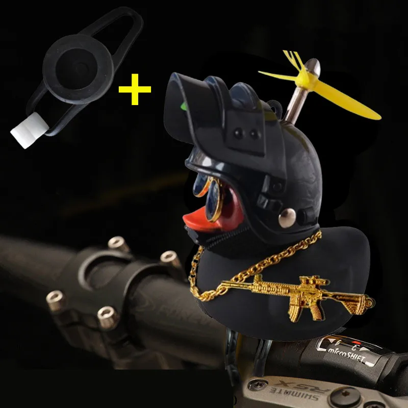 B-3