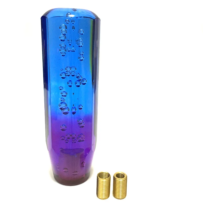 15cm