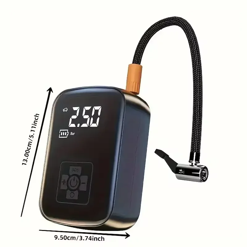Wireless Plus