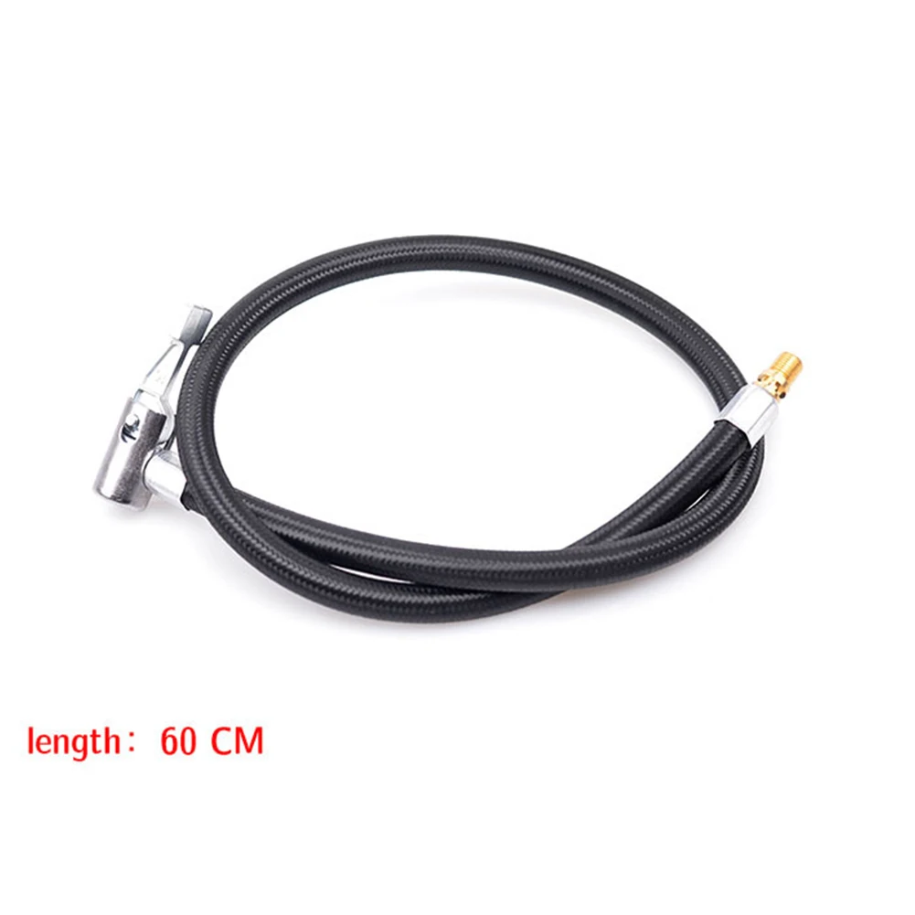 Only Inflator Hose