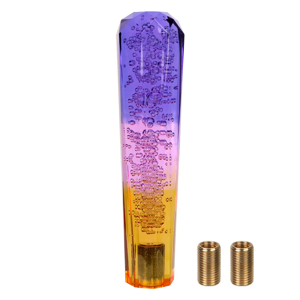 20cm